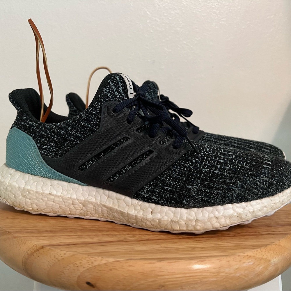 ADIDAS PARLEY ULTRABOOST